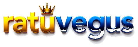 ratuvegas login