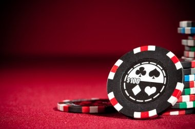 Auto Roulette wheel spinning at ratuvegas login