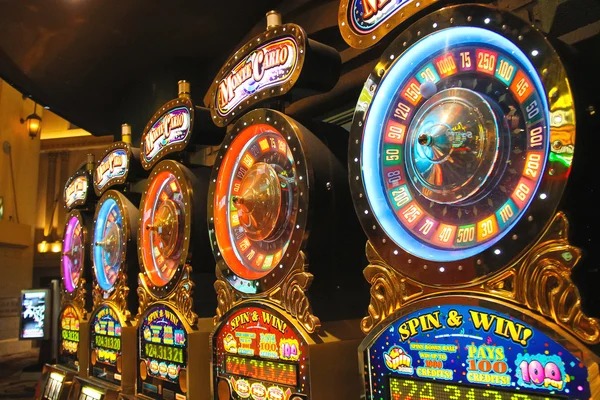 Betting interface layout Betting interface layout